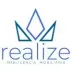 Miniatura da foto de Realize Inteligência Imobiliária