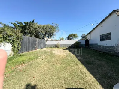 Lote/Terreno à venda, 24000m² no Área Rural de Monte Mor, Monte Mor