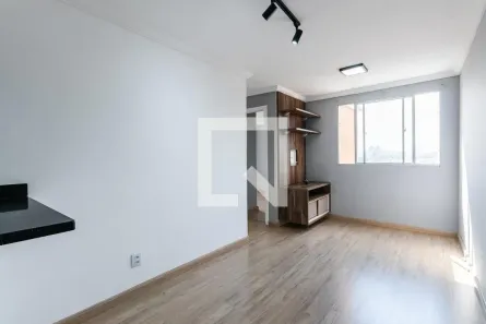 Apartamento com 2 Quartos à venda, 50m² no Penha de França, São Paulo