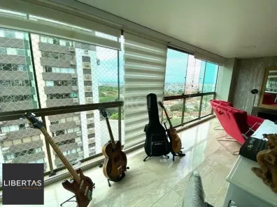 Apartamento com 3 Quartos à venda, 119m² no Higienópolis, Porto Alegre