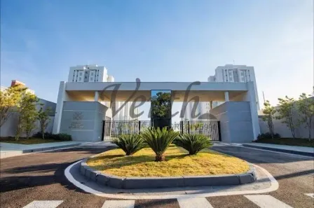 Apartamento com 2 Quartos à venda, 520m² no Loteamento Parque Real Guaçu, Mogi Guaçu