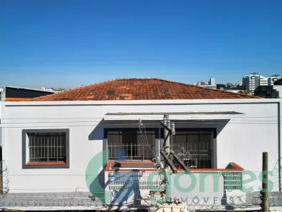 Apartamento com 3 Quartos para alugar, 230m² no Rebouças, Curitiba