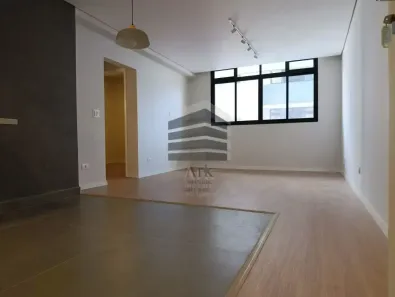 Apartamento com 2 Quartos à venda, 60m² no Vila Mariana, São Paulo