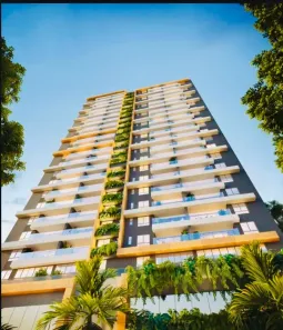 Apartamento com 3 Quartos à venda, 107m² no Horto Florestal, Salvador
