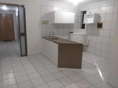 Apartamento com 2 Quartos para alugar, 65m² no Candeias, Jaboatão dos Guararapes