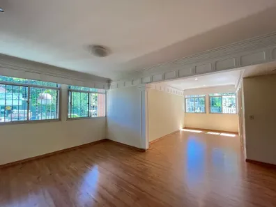 Apartamento com 3 Quartos à venda, 140m² no Centro de Vila Velha, Vila Velha