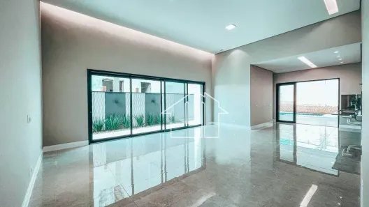 Casa de Condomínio com 3 Quartos à venda, 280m² no Condomínio Residencial Alphaville II, São José dos Campos