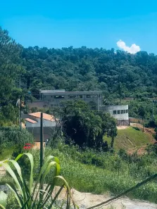 Lote/Terreno à venda, 600m² no , Santa Isabel