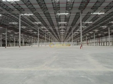 Galpão/Depósito/Armazém para alugar, 4488m² no Prazeres, Jaboatão dos Guararapes
