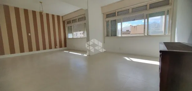 Apartamento com 2 Quartos à venda, 100m² no Independência, Porto Alegre