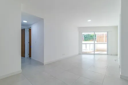 Apartamento com 3 Quartos à venda, 109m² no Lagoa, Rio de Janeiro