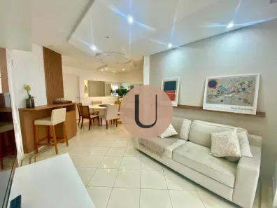 Apartamento com 3 Quartos à venda, 100m² no Chácara Inglesa, São Paulo