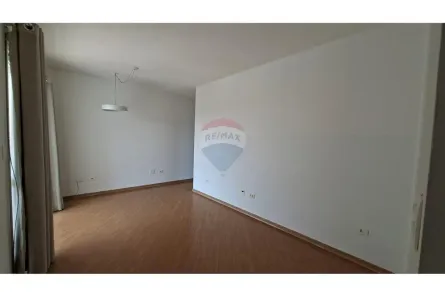 Apartamento com 2 Quartos para alugar, 60m² no Cidade Monções, São Paulo