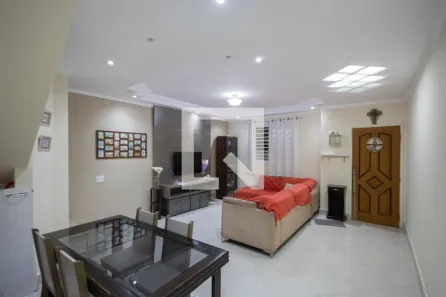 Casa com 2 Quartos à venda, 320m² no Vila Gustavo, São Paulo