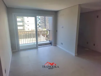 Apartamento com 2 Quartos à venda, 70m² no Predial, Torres