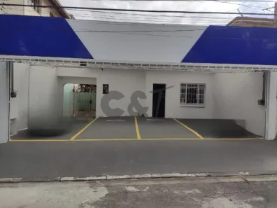 Casa com 3 Quartos à venda, 220m² no Vila Congonhas, São Paulo