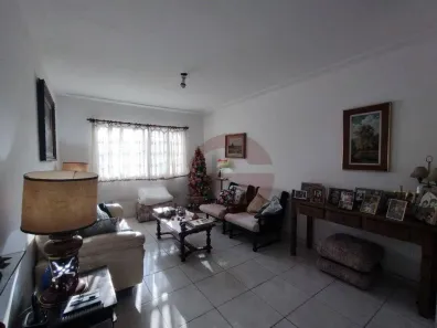 Sobrado com 3 Quartos à venda, 150m² no Vila Universitária, São Paulo
