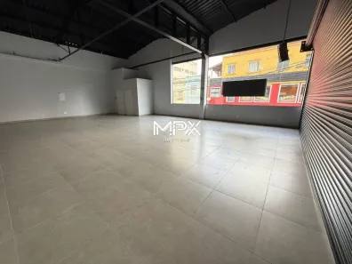 Ponto Comercial para alugar, 450m² no Centro, Piracicaba