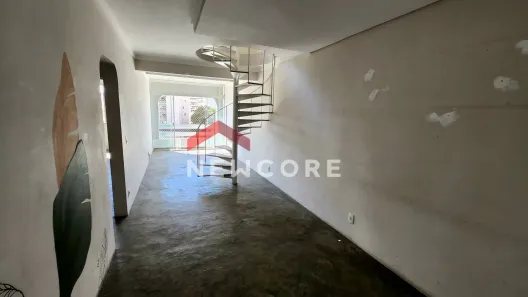 Apartamento com 4 Quartos à venda, 149m² no Jardim Paulistano, Sorocaba