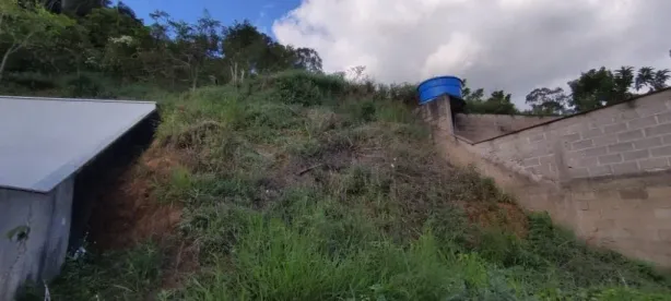 Lote/Terreno à venda, 300m² no Lourdes, Juiz de Fora