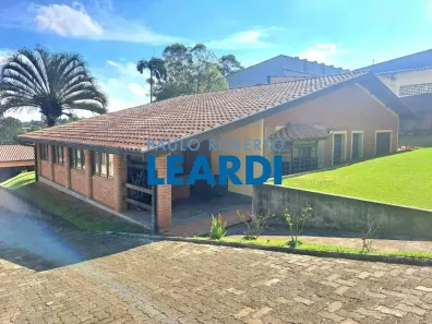 Lote/Terreno à venda, 326m² no Joapiranga, Valinhos