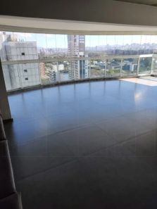 Apartamento com 4 Quartos à venda, 324m² no Indianópolis, São Paulo