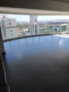 Apartamento com 4 Quartos à venda, 324m² no Indianópolis, São Paulo