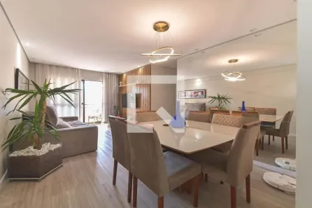 Apartamento com 3 Quartos à venda, 76m² no Vila Gumercindo, São Paulo