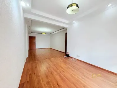 Apartamento com 3 Quartos à venda, 144m² no Aparecida, Santos