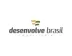 Miniatura da foto de DESENVOLVE BRASIL PROPERTY CONSULTING LTDA