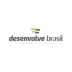 Miniatura da foto de DESENVOLVE BRASIL PROPERTY CONSULTING LTDA