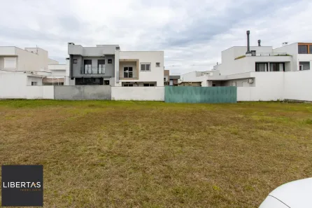 Lote/Terreno à venda, 154m² no Aberta dos Morros, Porto Alegre