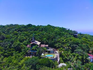 Casa com 6 Quartos à venda, 300m² no , Imbituba