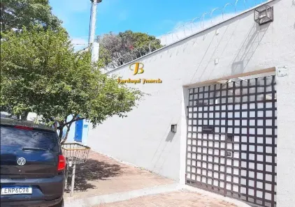 Kitnet com 1 Quarto para alugar, 20m² no Vila Butantã, São Paulo