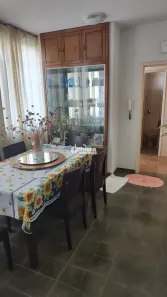 Apartamento com 3 Quartos à venda, 100m² no Tabajaras, Uberlândia