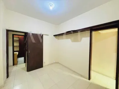 Apartamento com 1 Quarto à venda, 40m² no Copacabana, Rio de Janeiro