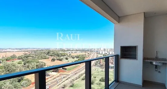 Apartamento com 2 Quartos à venda, 87m² no Santa Rosa, Londrina
