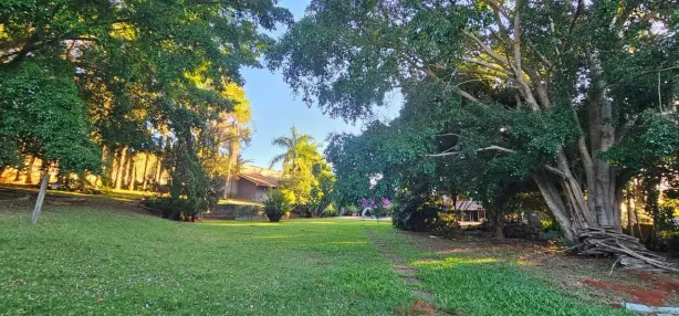 Lote/Terreno à venda, 480m² no Jardim dos Pinheiros, Atibaia
