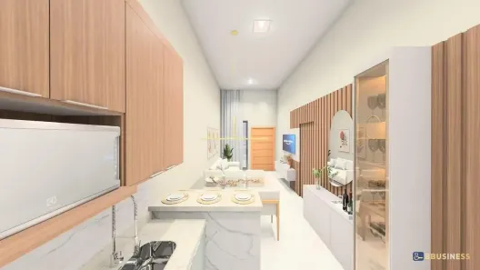 Casa com 3 Quartos à venda, 85m² no Fazenda Santo Antônio, Campos dos Goytacazes
