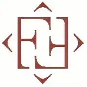 Logo da imobiliária