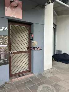 Apartamento com 3 Quartos à venda, 89m² no Bom Fim, Porto Alegre