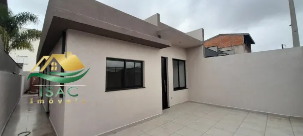 Casa com 3 Quartos à venda, 176m² no Atibaia Jardim, Atibaia