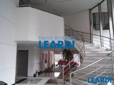Sala Comercial para alugar, 205m² no Paraíso, São Paulo