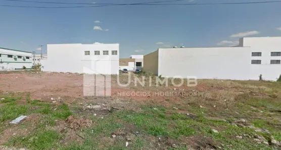 Lote/Terreno à venda, 250m² no Parque Via Norte, Campinas