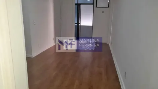 Apartamento com 3 Quartos à venda, 88m² no Recreio dos Bandeirantes, Rio de Janeiro