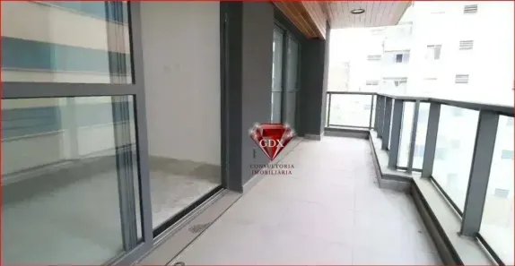 Apartamento com 2 Quartos à venda, 112m² no Itaim Bibi, São Paulo