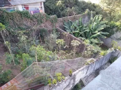 Lote/Terreno à venda, 900m² no Sítio do Mandaqui, São Paulo