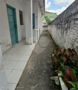 Casa com 5 Quartos à venda, 188m² no Casa Verde, São Paulo