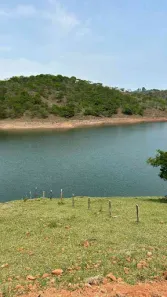 Lote/Terreno à venda, 20000m² no , Redenção da Serra