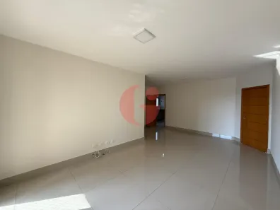 Apartamento com 4 Quartos à venda, 157m² no Jardim Esplanada, São José dos Campos